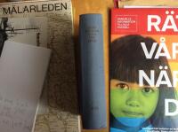 George B&uuml;chners Werke und Briefe