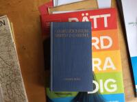 George B&uuml;chners Werke und Briefe