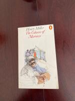 The Colossus of Maroussi