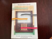 Medier utan gr&auml;ns : [en studie i massmediernas utveckling i en n&auml;ra framtid]