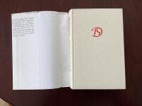 Samlade skrifter Ess&auml;er och journalistik