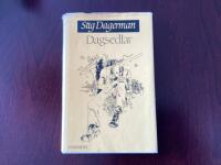 Samlade skrifter Dagsedlar