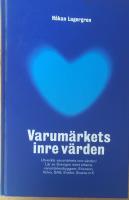 Varum&auml;rkets inre v&auml;rden