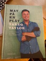 Mat p&aring; en pl&aring;t : smarta middagar och andra enkla ugnsr&auml;tter