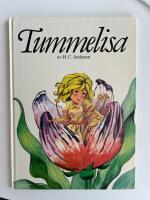 Tummelisa
