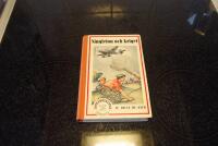 Singelton och kriget