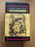 Decamerone