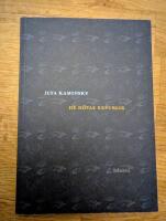 De d&ouml;vas republik