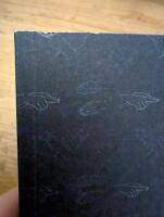 De d&ouml;vas republik