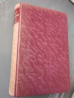 Arbetare. En historia om hat.