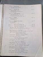 The improviser's bass method : for electric & acoustic bass