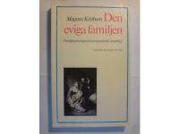 Den eviga familjen