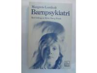 Barnpsykiatri ( Med bidrag av Birte H&ouml;eg Brask ).