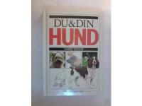 Du & Din Hund.