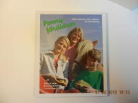 Ponnyf&ouml;r&auml;ldrar : st&ouml;tta ditt barn fr&aring;n ridskola till elitsatsning