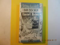 I dur och skur.Svenska Klassiker.