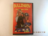 BULLINGEN.J&auml;r&eacute;t ingen.2006.19 &aring;r