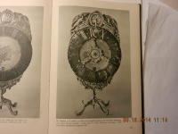 Urmakare i Sverige under &auml;ldre tider intill &aring;r 1846