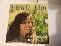 En liten stund med Jesus