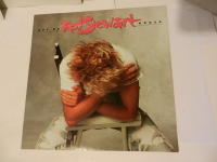 Rod Stewart out of order.