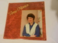 Anne-Monica.