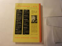 Fotol&auml;robok i bild.