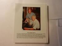 100 &aring;r med avd 21. Metall