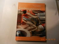 Sm&aring;reparationer i hemmet