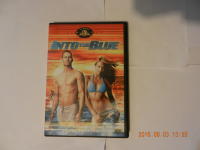 Into the blue. DVD-video.