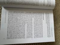 M&auml;nniskans funktionella &aring;ldrande