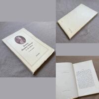 Quintus Horatius Flaccus&acute; liv och diktning