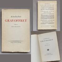 Gravoffret