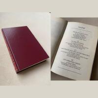 Det B&auml;stas Bokval n:r 162