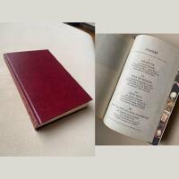 Det B&auml;stas Bokval n:r 161