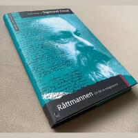 Freud, S/Råttmannen