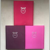 Folksagor komplett samling 1-7 