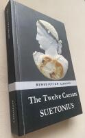 The Twelve Caesars