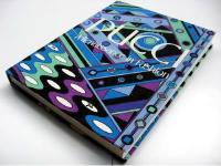 Pucci: A Renaissance in Fashion