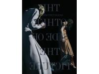 Olivier Theyskens: The Other Side of the Picture