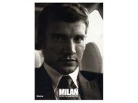 Milan: Dolce Gabbana