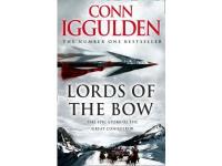Lords of the Bow