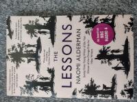 The Lessons
