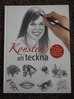 Konsten att teckna