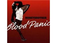 Blood Panic