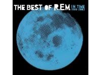 In Time: The Best of R.E.M.