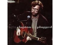 Unplugged