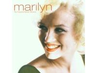 The Essential Marilyn Monroe