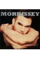 Suedehead: The Best of Morrissey