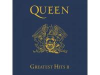 Greatest Hits II