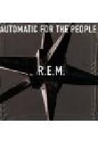 Automativ for the people